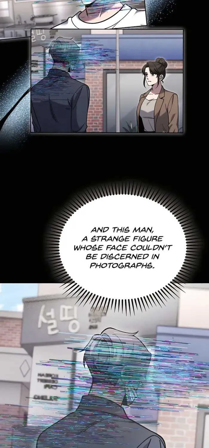Read The Delivery Man From Murim chapter 60 image 23 on Lezhin