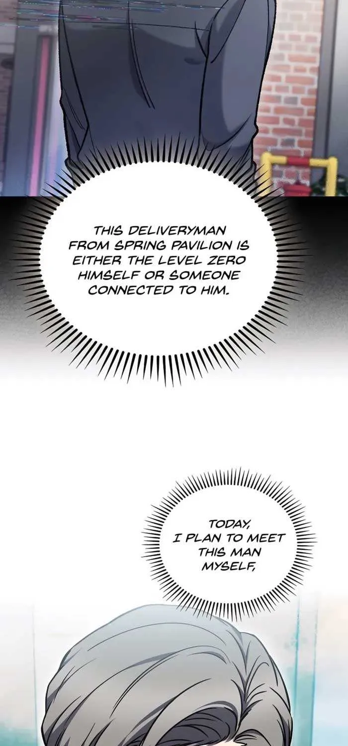 Read The Delivery Man From Murim chapter 60 image 24 on Lezhin