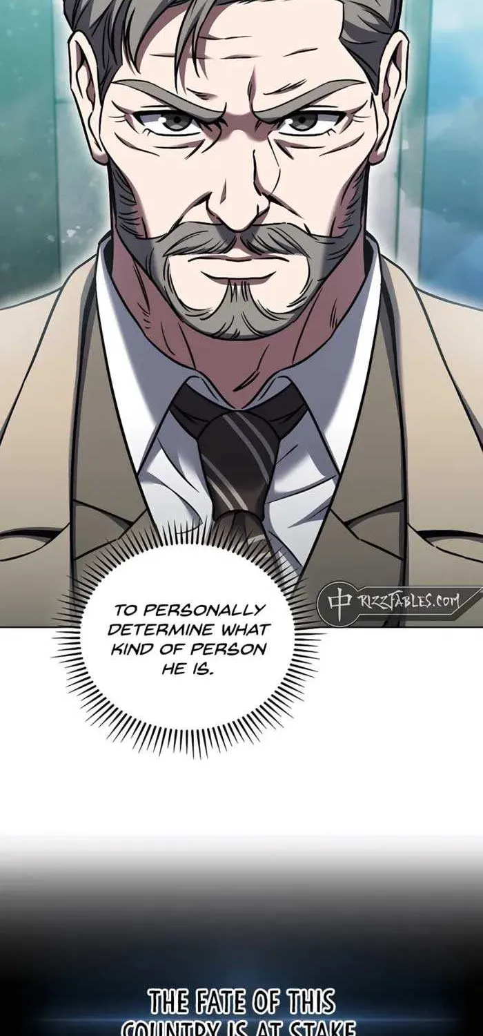 Read The Delivery Man From Murim chapter 60 image 25 on Lezhin