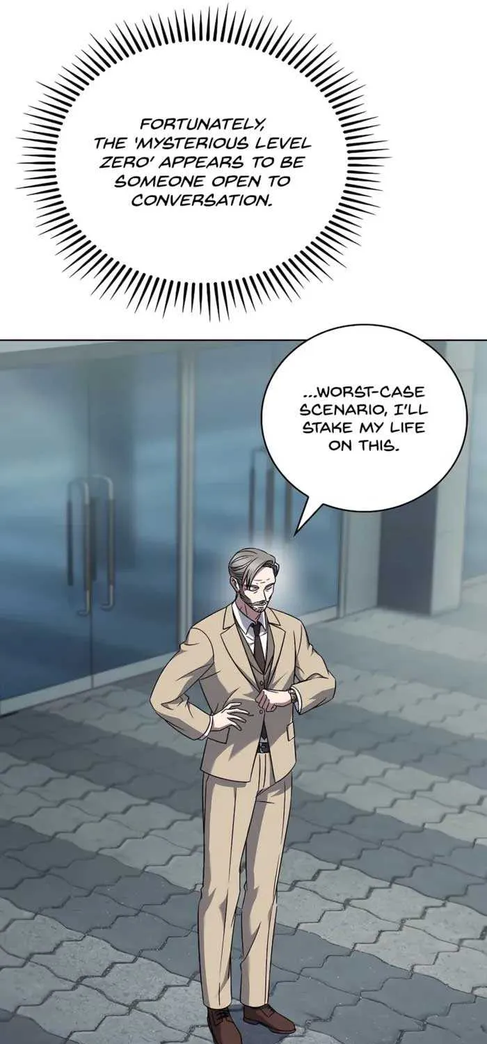 Read The Delivery Man From Murim chapter 60 image 27 on Lezhin