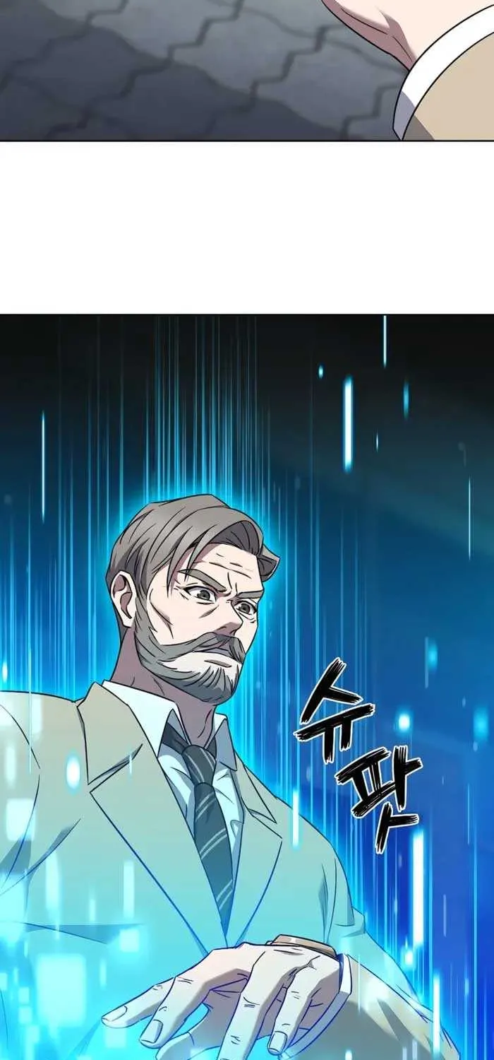 Read The Delivery Man From Murim chapter 60 image 29 on Lezhin