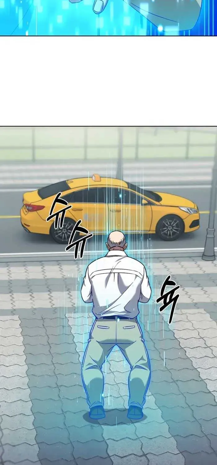 Read The Delivery Man From Murim chapter 60 image 30 on Lezhin