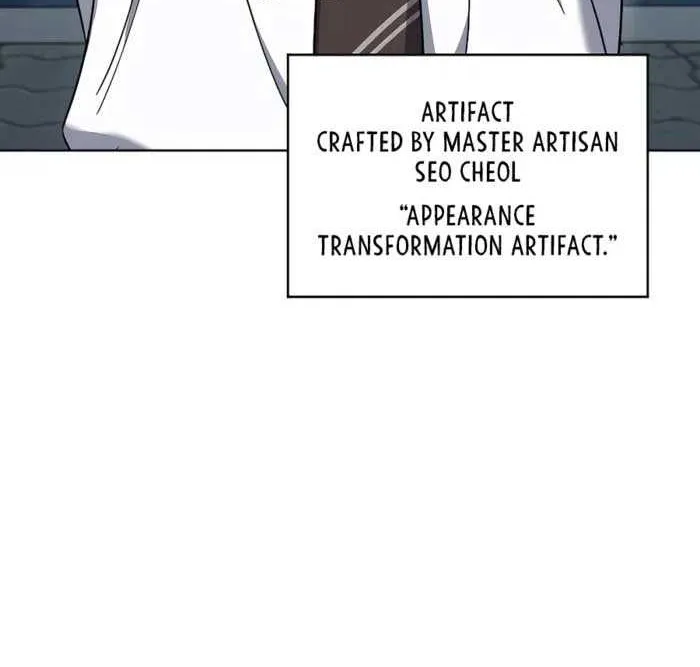 Read The Delivery Man From Murim chapter 60 image 32 on Lezhin