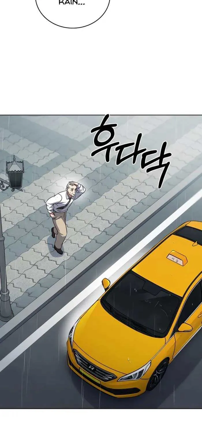 Read The Delivery Man From Murim chapter 60 image 34 on Lezhin