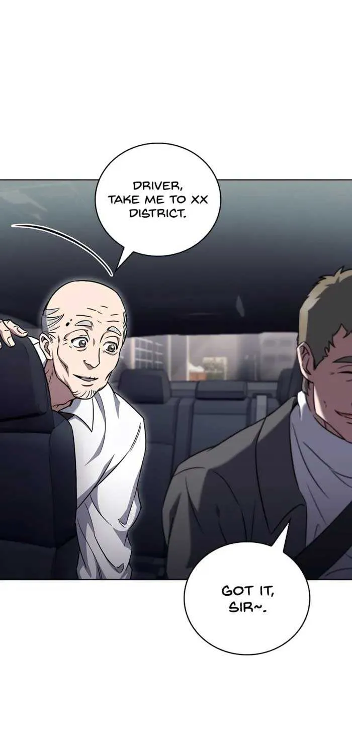 Read The Delivery Man From Murim chapter 60 image 35 on Lezhin