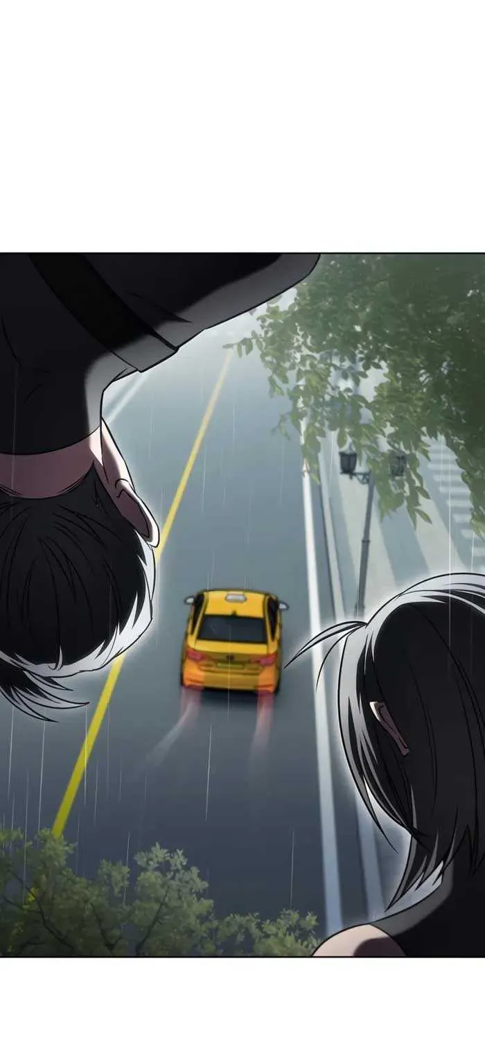 Read The Delivery Man From Murim chapter 60 image 37 on Lezhin