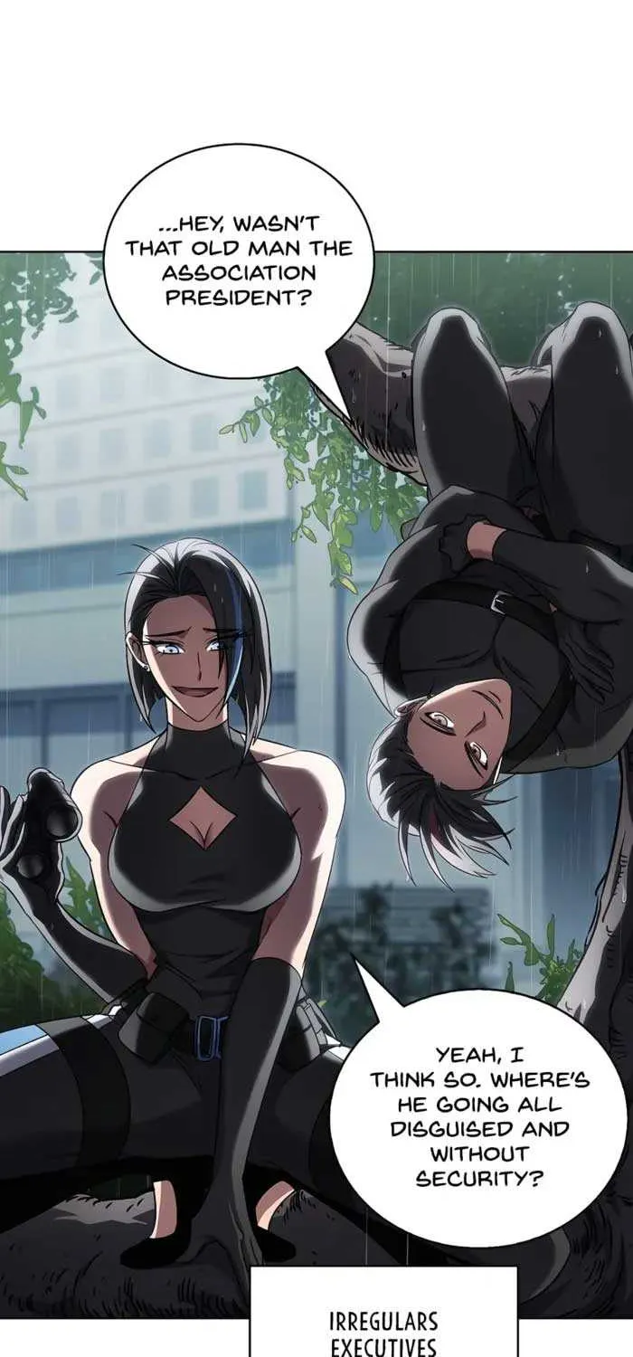 Read The Delivery Man From Murim chapter 60 image 38 on Lezhin