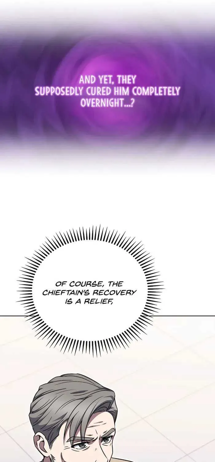 Read The Delivery Man From Murim chapter 60 image 4 on Lezhin