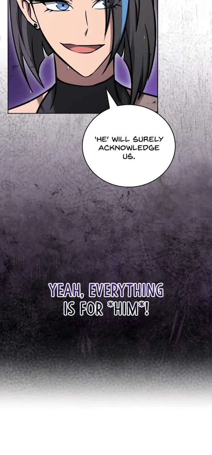 Read The Delivery Man From Murim chapter 60 image 41 on Lezhin
