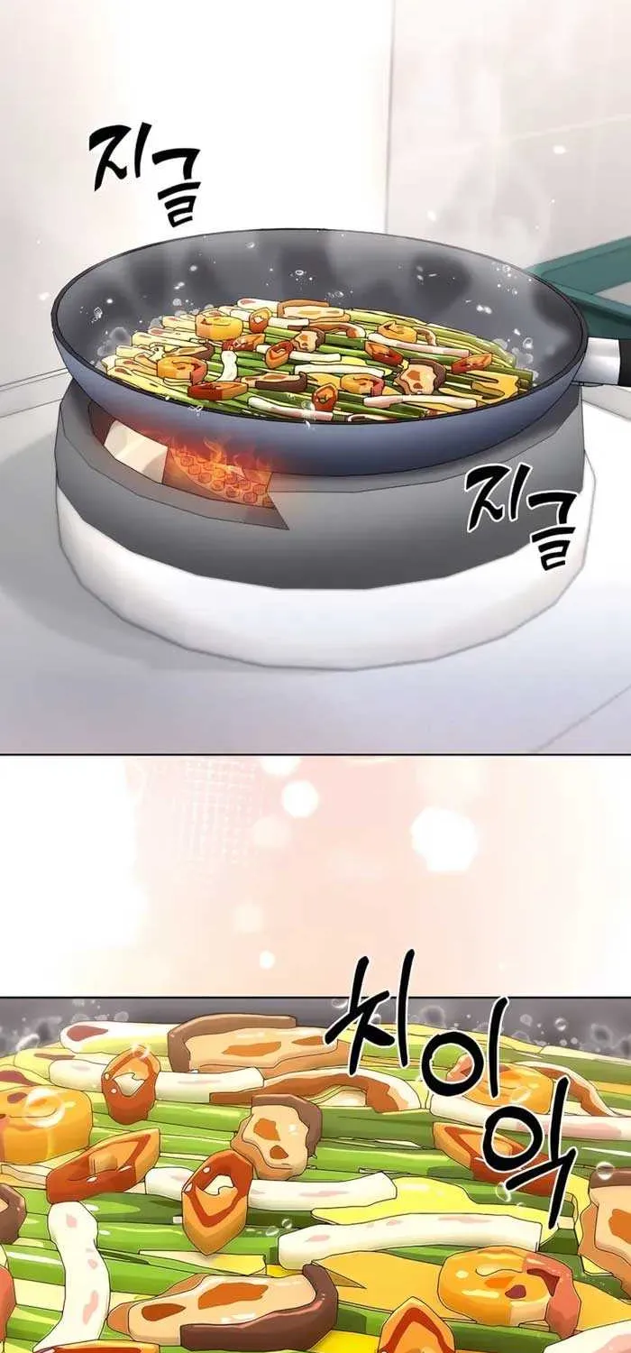 Read The Delivery Man From Murim chapter 60 image 45 on Lezhin