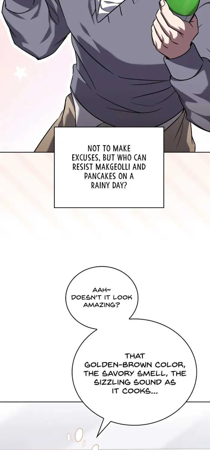 Read The Delivery Man From Murim chapter 60 image 49 on Lezhin
