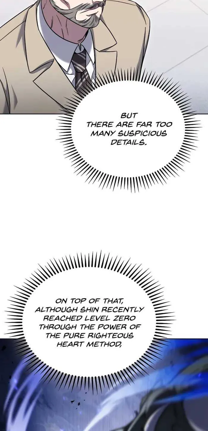 Read The Delivery Man From Murim chapter 60 image 5 on Lezhin