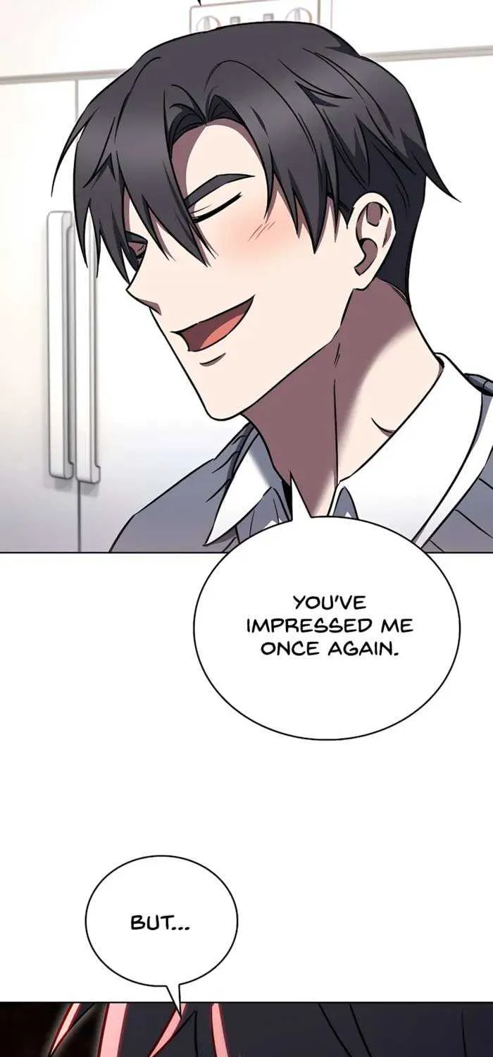 Read The Delivery Man From Murim chapter 60 image 51 on Lezhin