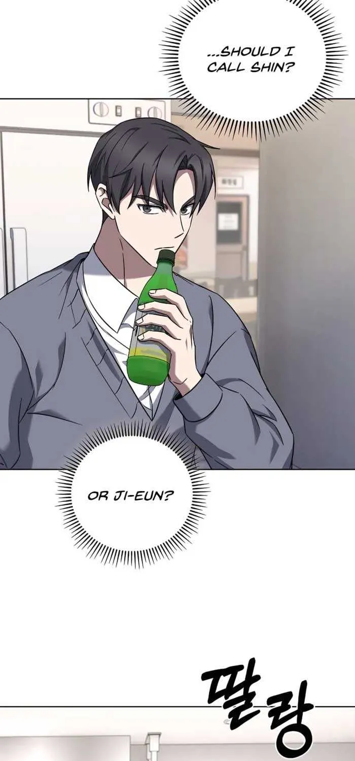 Read The Delivery Man From Murim chapter 60 image 56 on Lezhin