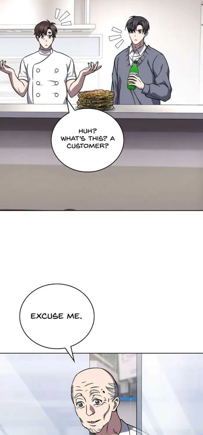 Read The Delivery Man From Murim chapter 60 image 57 on Lezhin