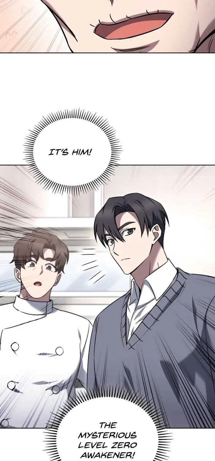 Read The Delivery Man From Murim chapter 60 image 59 on Lezhin