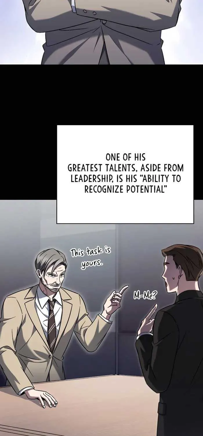 Read The Delivery Man From Murim chapter 60 image 63 on Lezhin