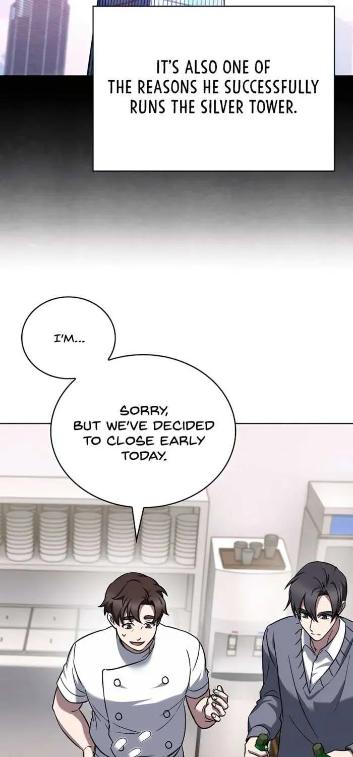 Read The Delivery Man From Murim chapter 60 image 65 on Lezhin