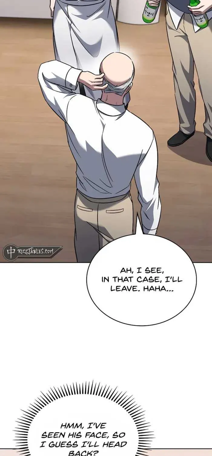 Read The Delivery Man From Murim chapter 60 image 66 on Lezhin