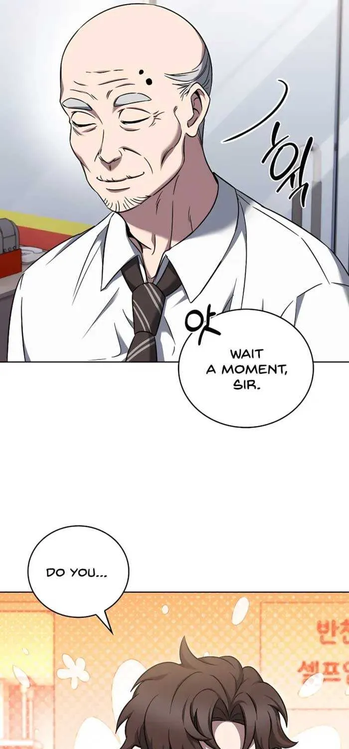 Read The Delivery Man From Murim chapter 60 image 68 on Lezhin