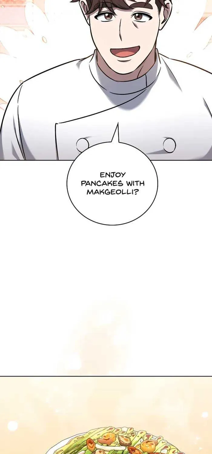 Read The Delivery Man From Murim chapter 60 image 69 on Lezhin