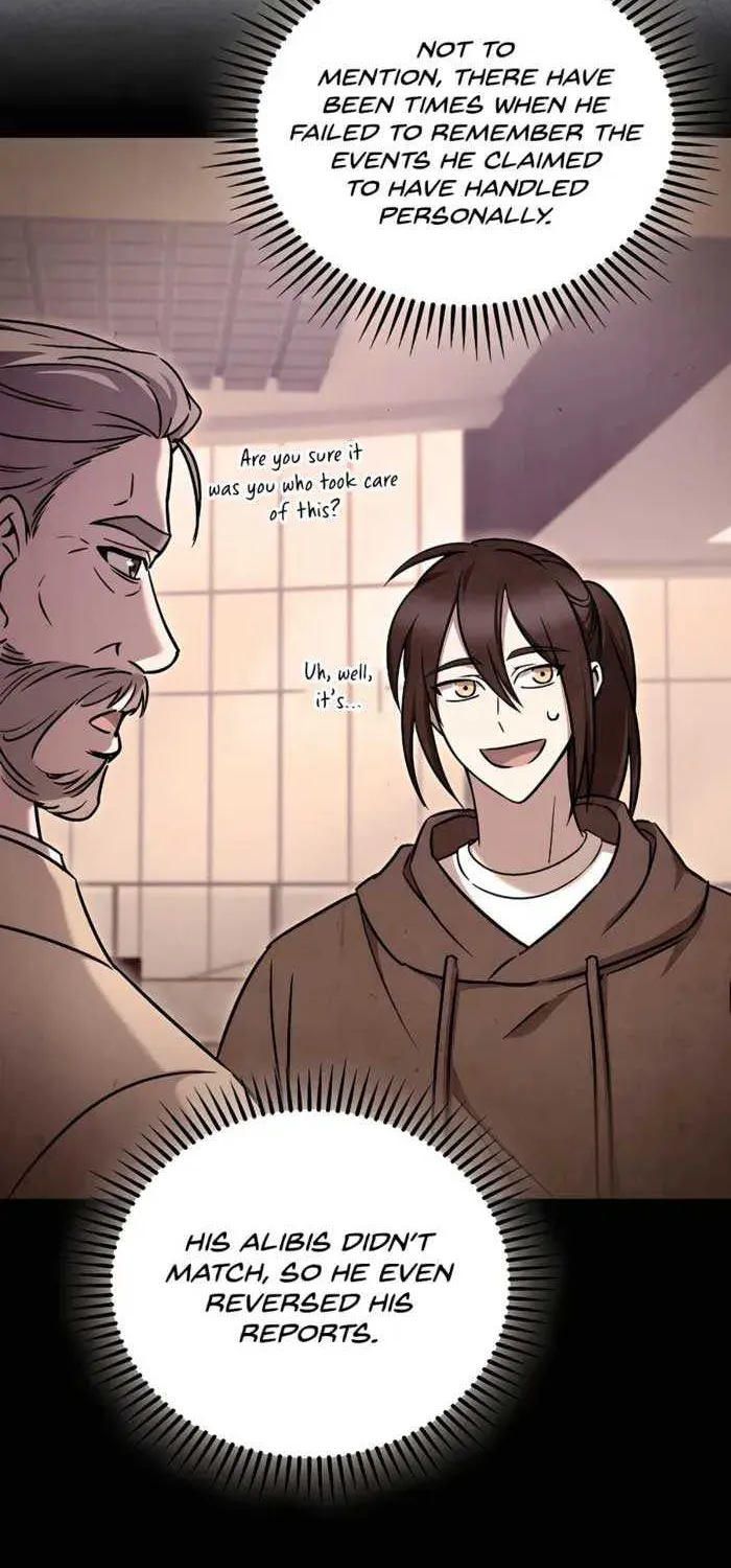 Read The Delivery Man From Murim chapter 60 image 7 on Lezhin