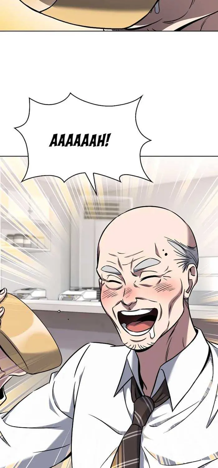 Read The Delivery Man From Murim chapter 60 image 71 on Lezhin