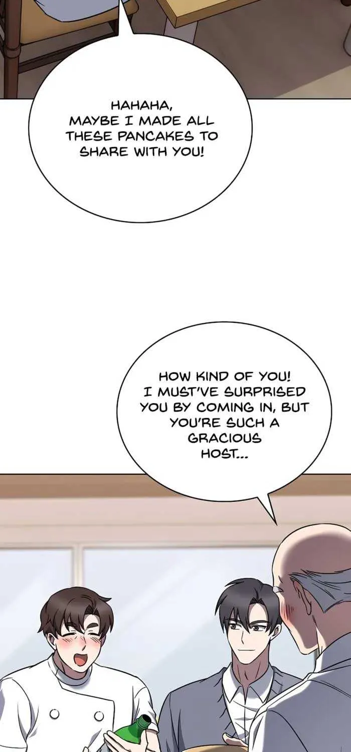Read The Delivery Man From Murim chapter 60 image 73 on Lezhin