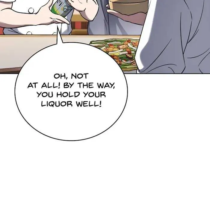 Read The Delivery Man From Murim chapter 60 image 74 on Lezhin