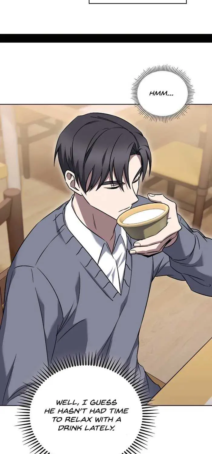 Read The Delivery Man From Murim chapter 60 image 77 on Lezhin
