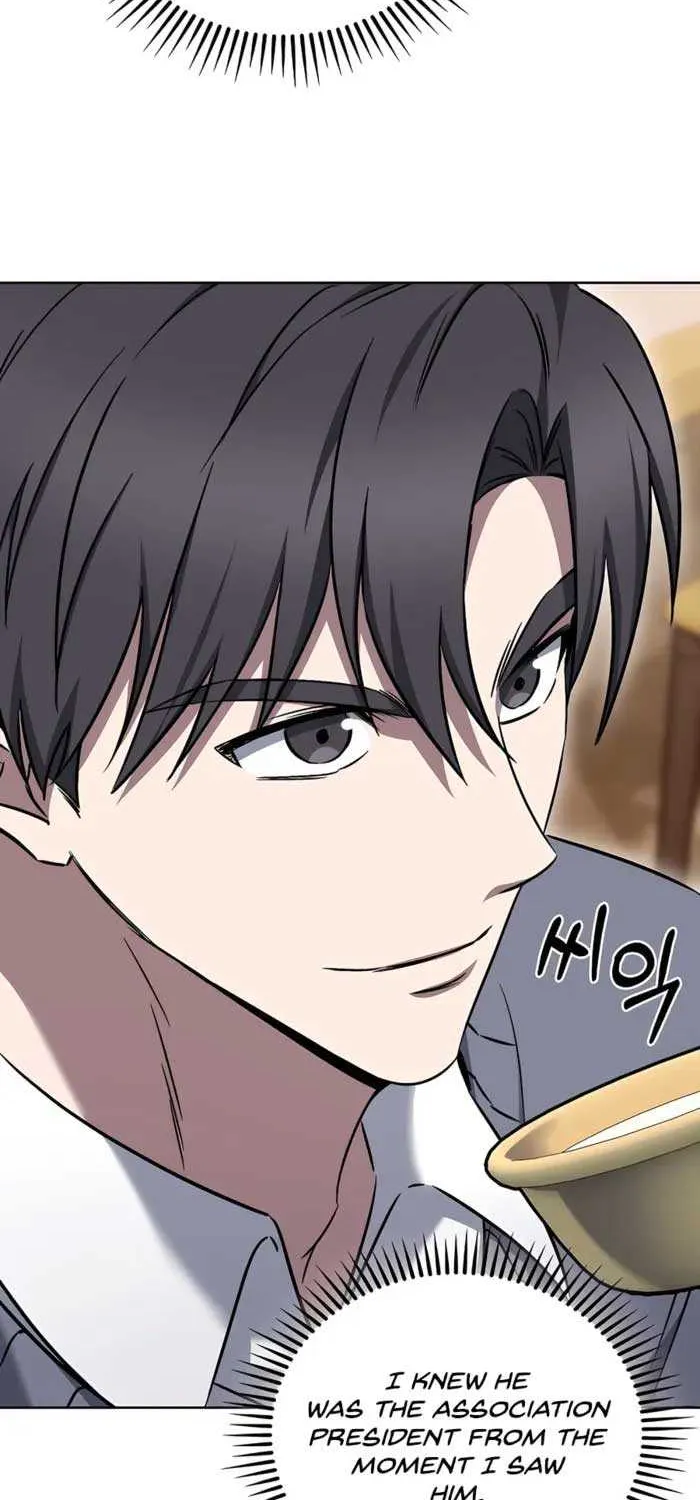 Read The Delivery Man From Murim chapter 60 image 78 on Lezhin