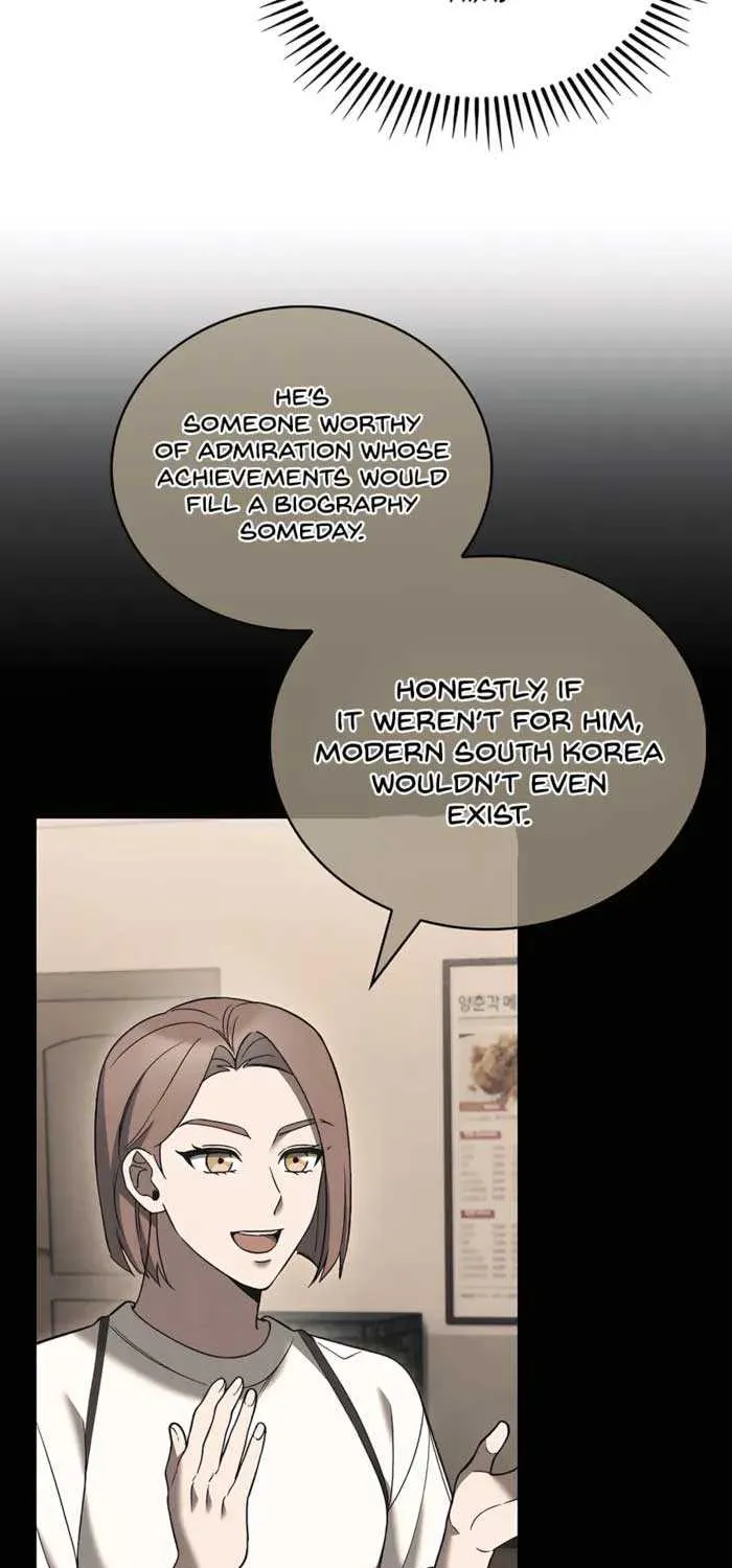 Read The Delivery Man From Murim chapter 60 image 79 on Lezhin