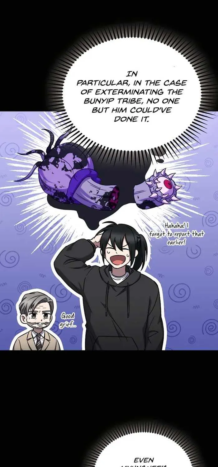Read The Delivery Man From Murim chapter 60 image 8 on Lezhin