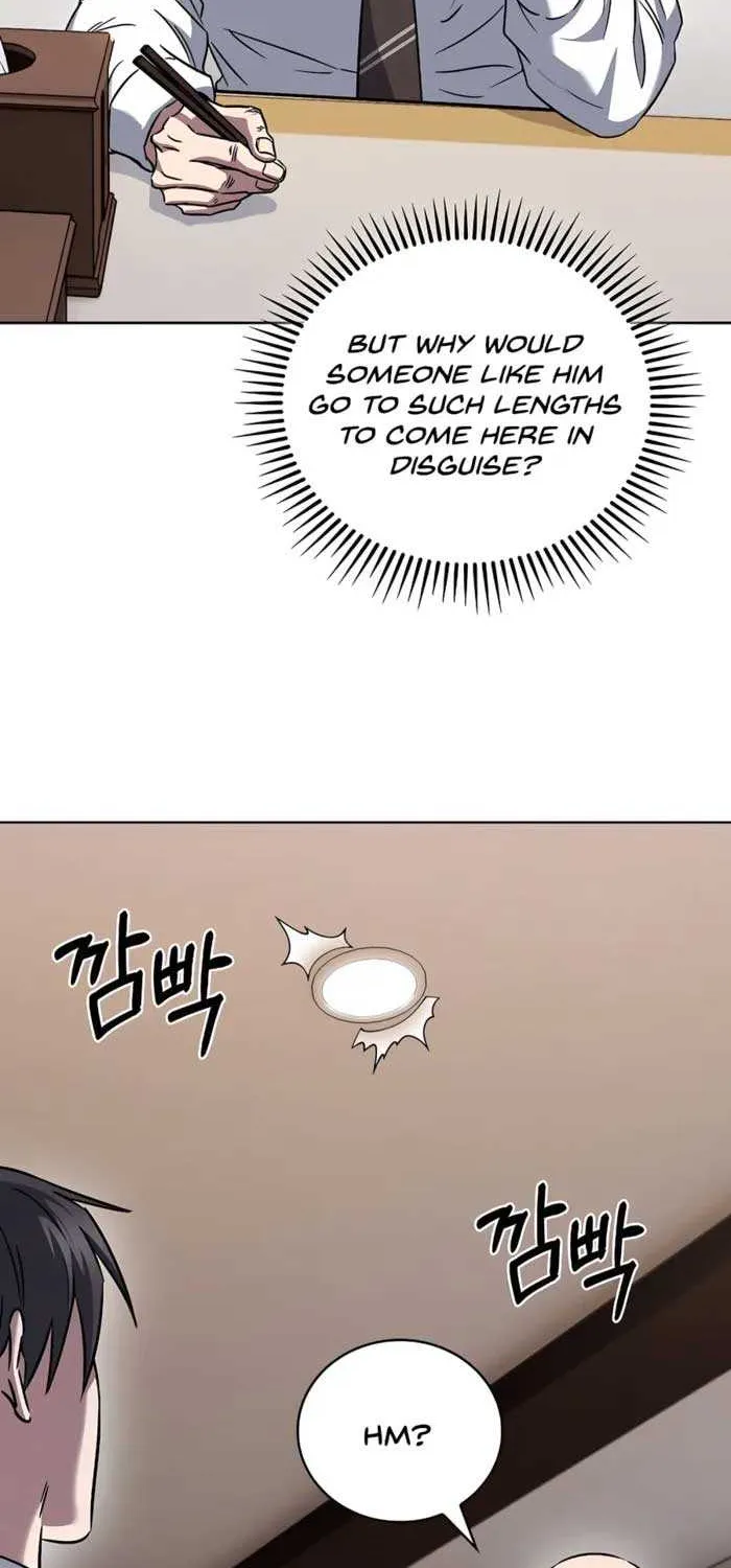 Read The Delivery Man From Murim chapter 60 image 83 on Lezhin