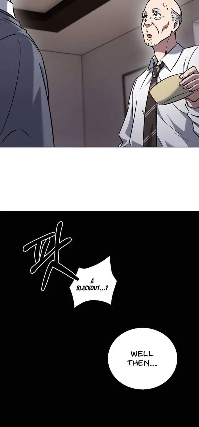 Read The Delivery Man From Murim chapter 60 image 84 on Lezhin