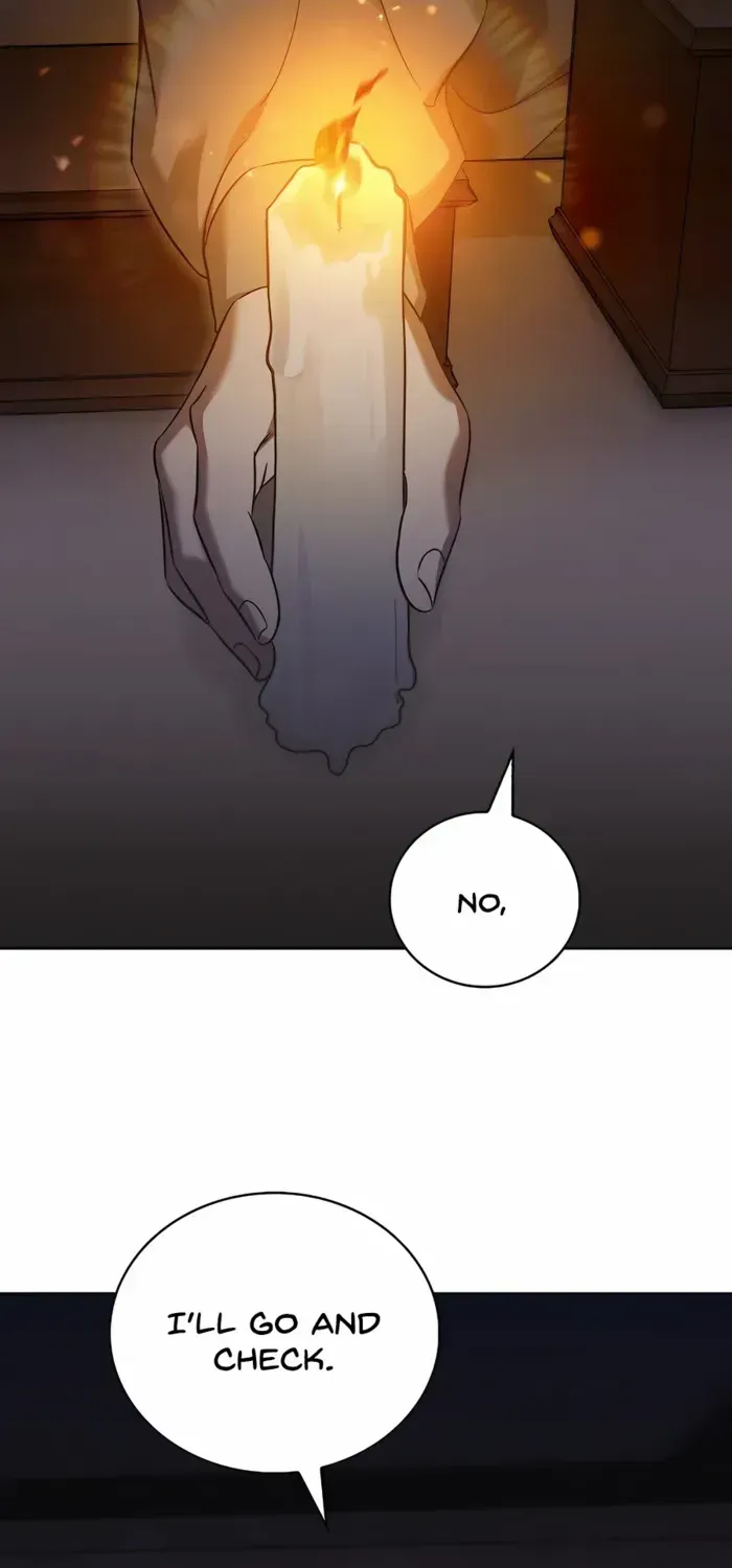 Read The Delivery Man From Murim chapter 61 image 10 on Lezhin