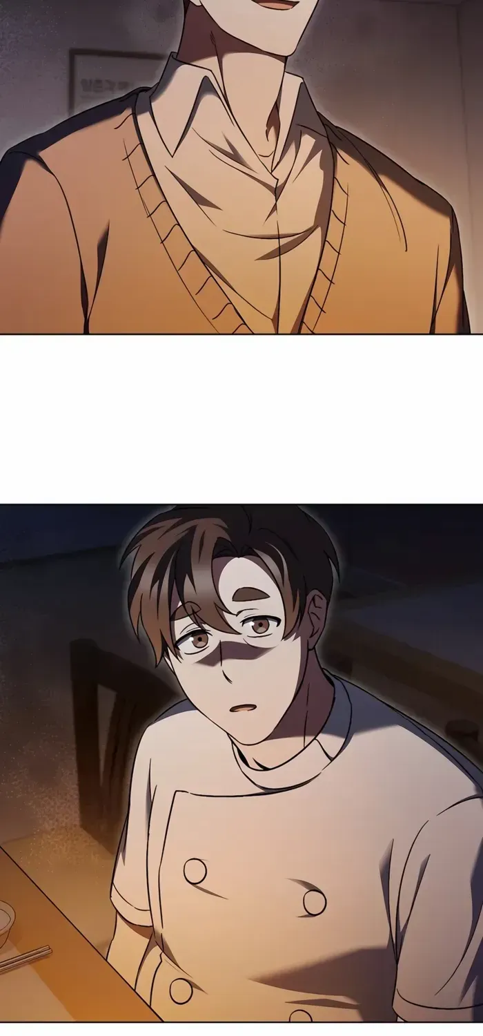Read The Delivery Man From Murim chapter 61 image 13 on Lezhin