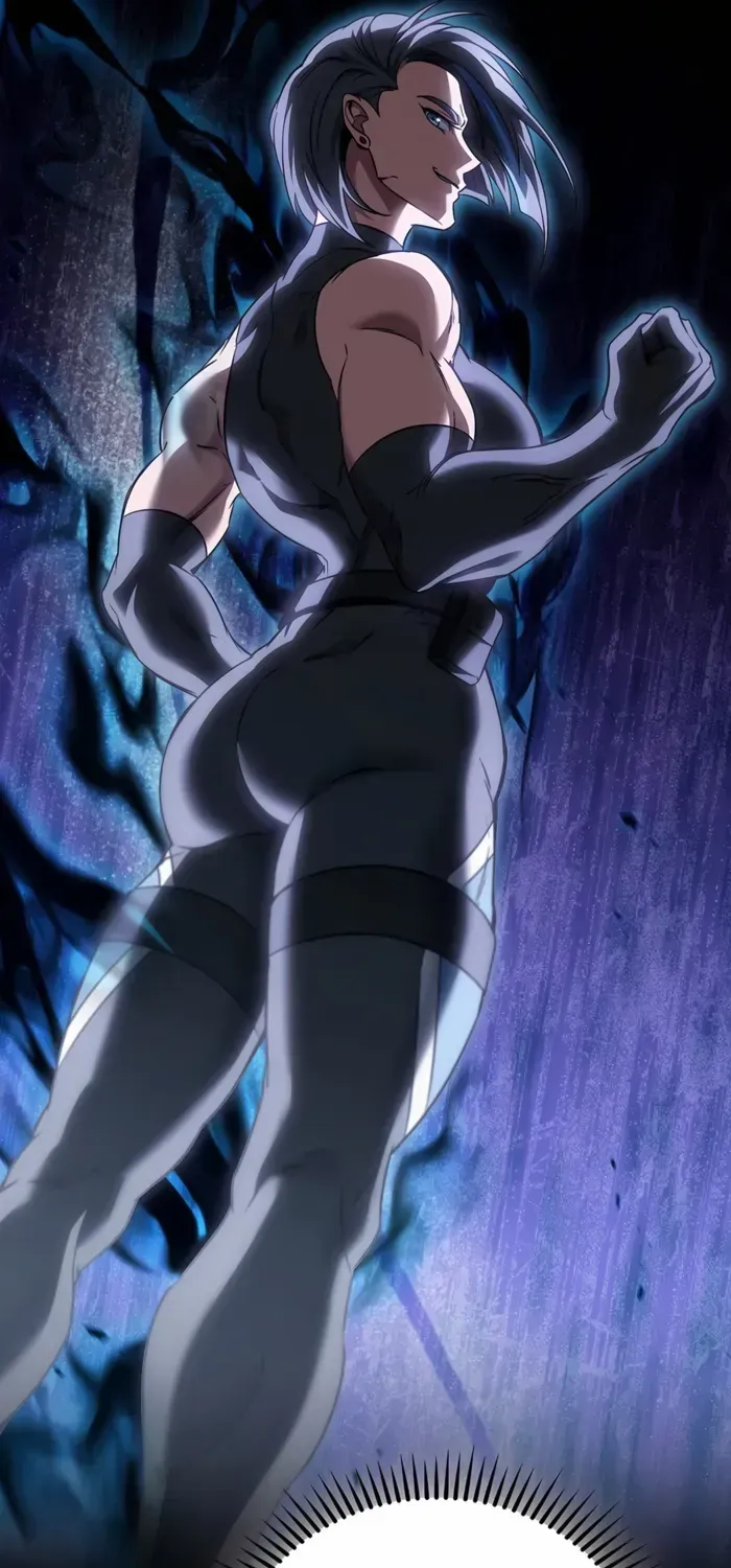 Read The Delivery Man From Murim chapter 61 image 21 on Lezhin