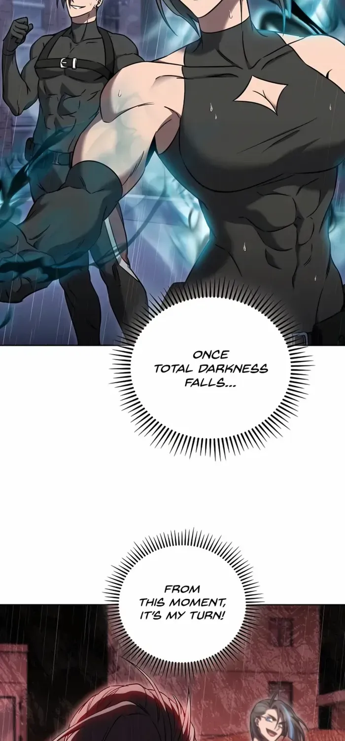 Read The Delivery Man From Murim chapter 61 image 24 on Lezhin