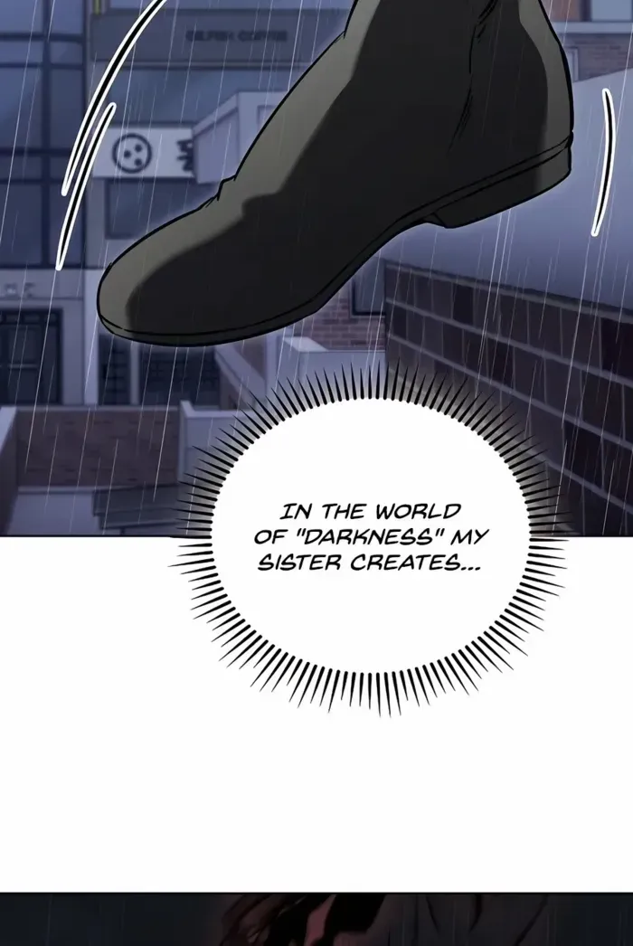 Read The Delivery Man From Murim chapter 61 image 26 on Lezhin