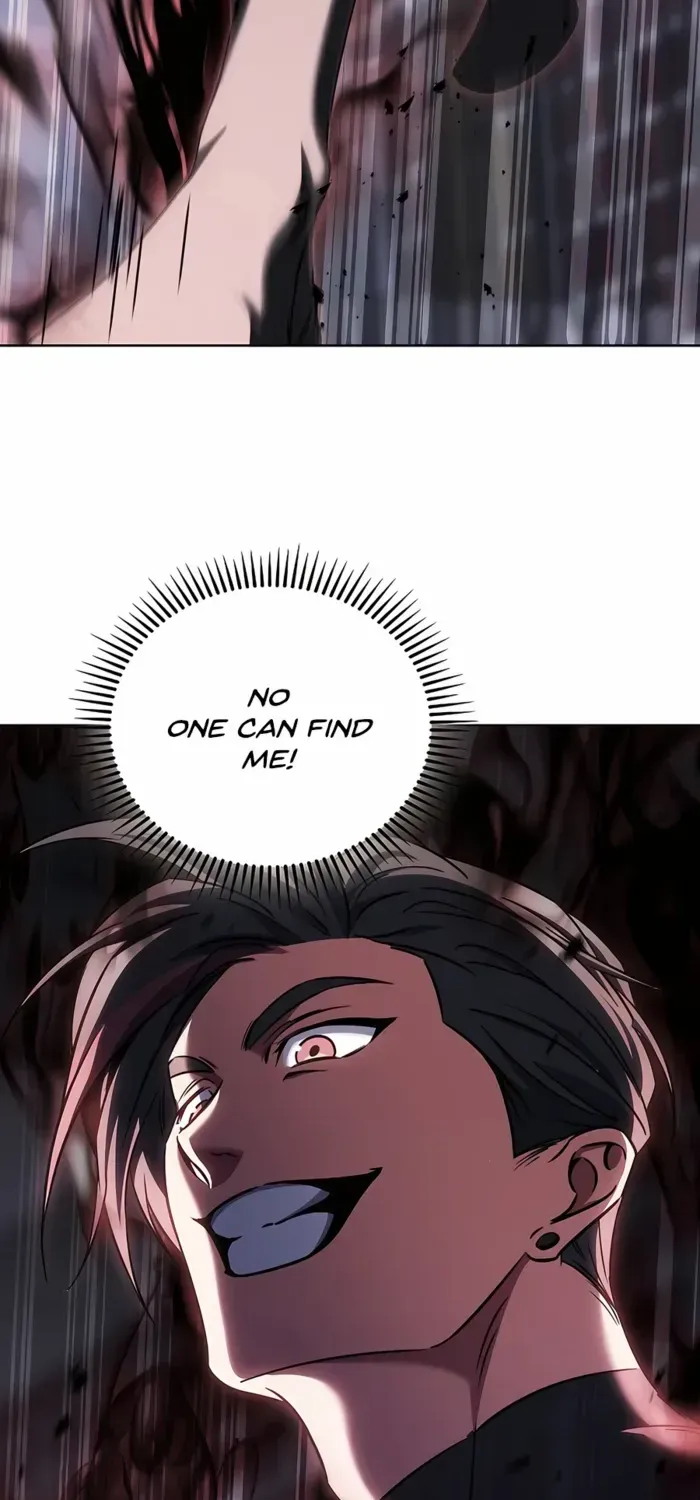 Read The Delivery Man From Murim chapter 61 image 28 on Lezhin