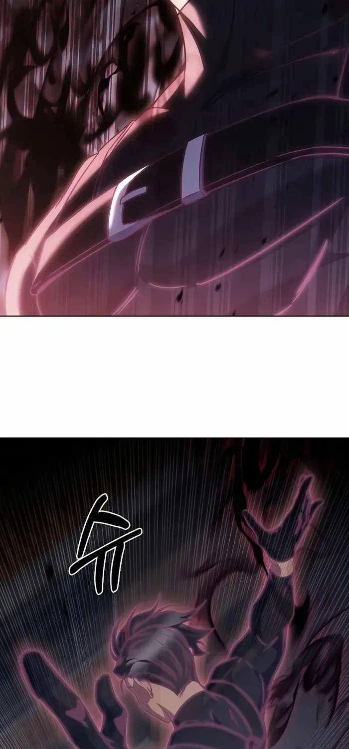 Read The Delivery Man From Murim chapter 61 image 29 on Lezhin