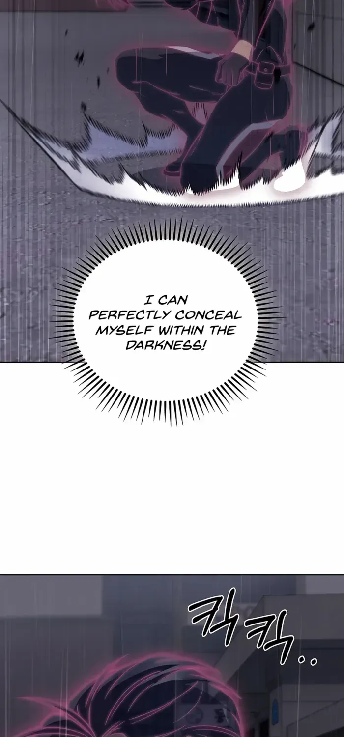 Read The Delivery Man From Murim chapter 61 image 31 on Lezhin