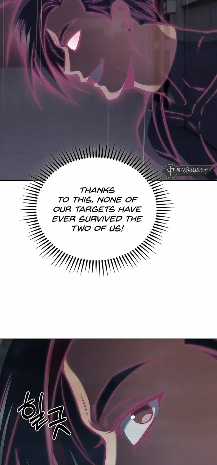 Read The Delivery Man From Murim chapter 61 image 32 on Lezhin