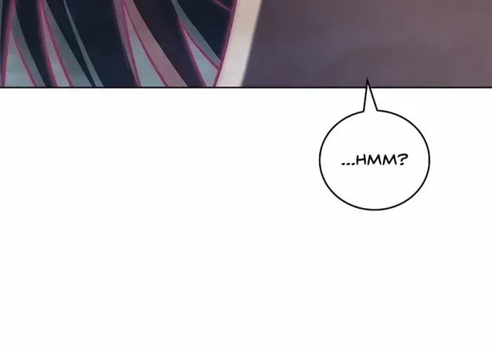 Read The Delivery Man From Murim chapter 61 image 33 on Lezhin