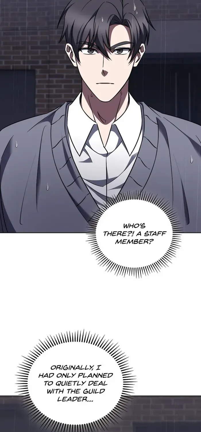 Read The Delivery Man From Murim chapter 61 image 36 on Lezhin