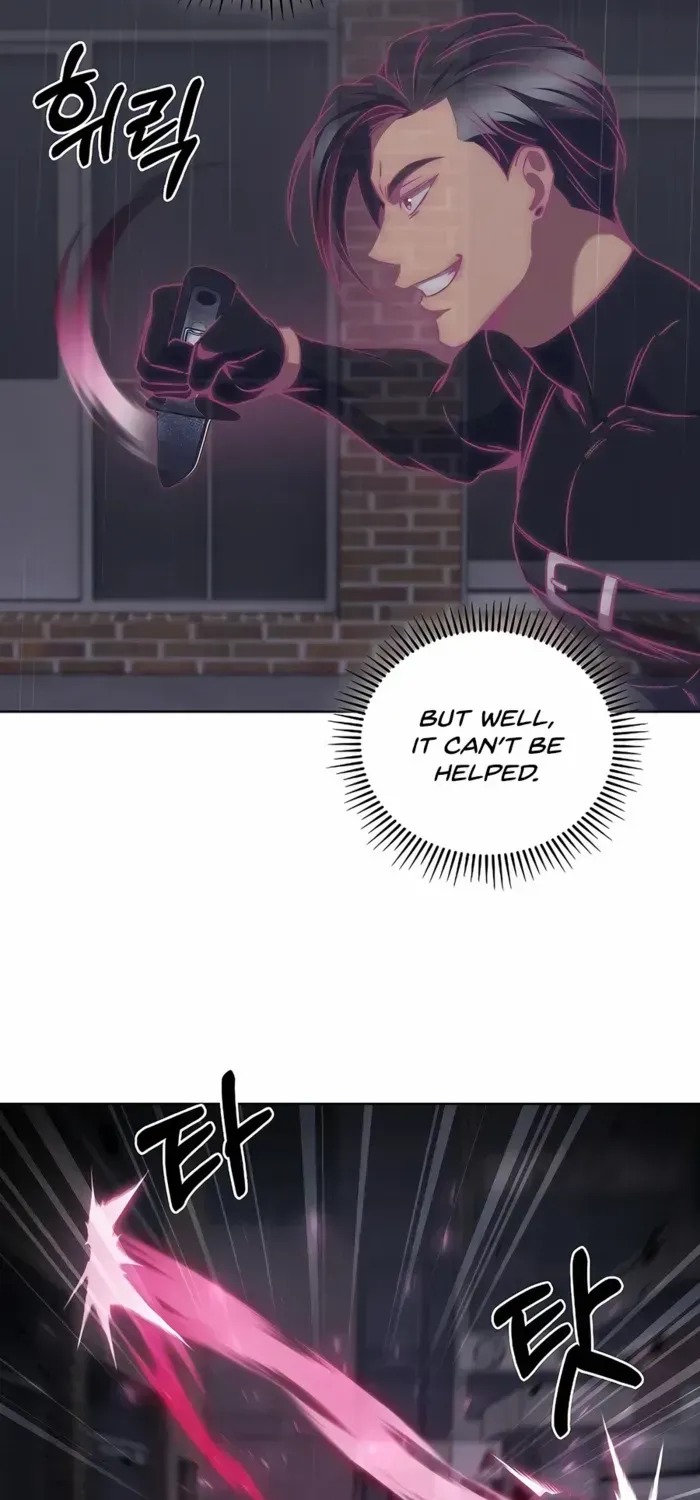Read The Delivery Man From Murim chapter 61 image 37 on Lezhin