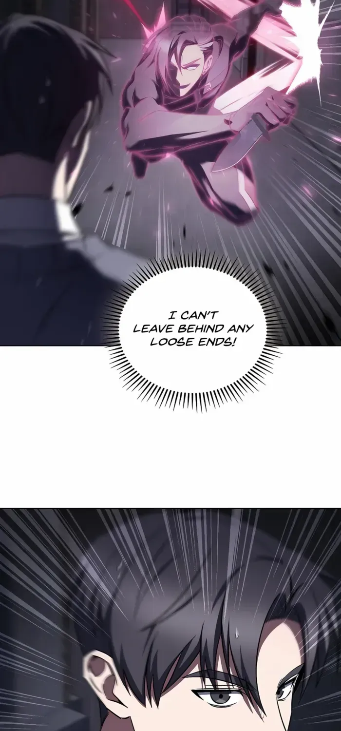 Read The Delivery Man From Murim chapter 61 image 38 on Lezhin