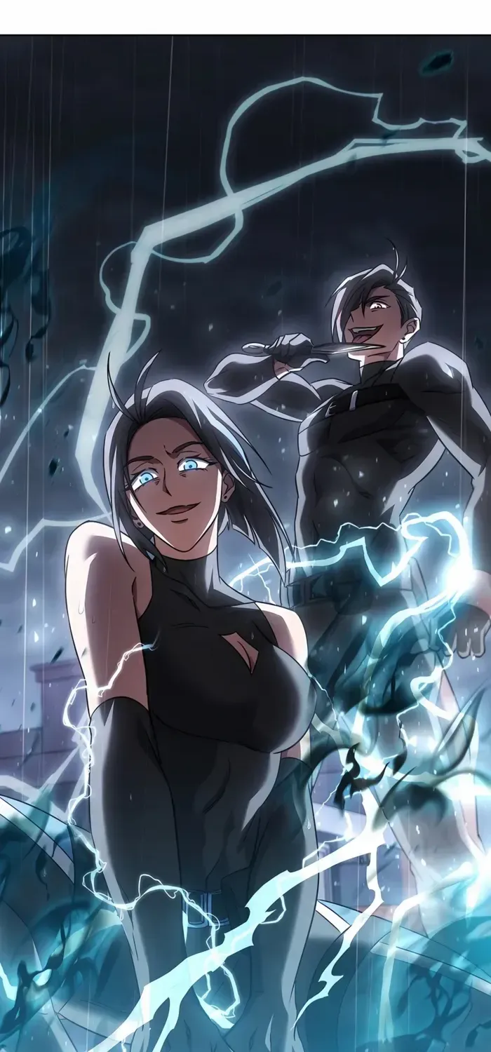 Read The Delivery Man From Murim chapter 61 image 4 on Lezhin