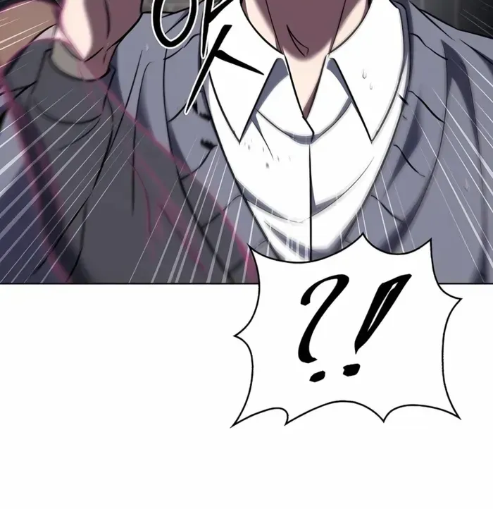Read The Delivery Man From Murim chapter 61 image 40 on Lezhin